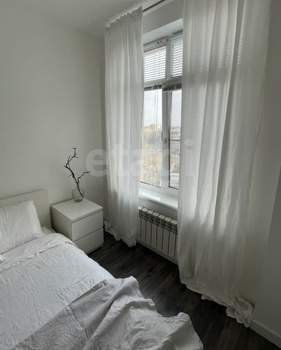 Фото квартиры на продажу (4)