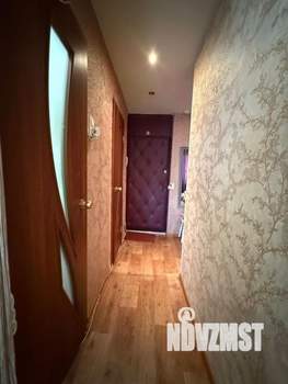 Фото квартиры на продажу (8)