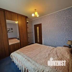 3-к квартира, вторичка, 75м2, 2/9 этаж