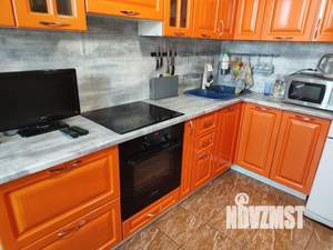2-к квартира, вторичка, 56м2, 3/19 этаж