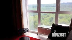 1-к квартира, вторичка, 47м2, 11/19 этаж