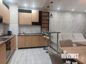 3-к квартира, вторичка, 109м2, 4/13 этаж