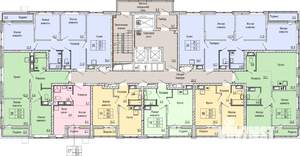 1-к квартира, вторичка, 31м2, 13/25 этаж