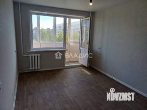 2-к квартира, вторичка, 39м2, 8/9 этаж