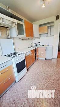 4-к квартира, вторичка, 85м2, 4/9 этаж