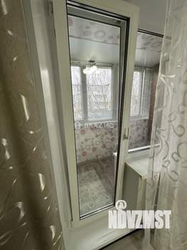 2-к квартира, вторичка, 49м2, 1/3 этаж