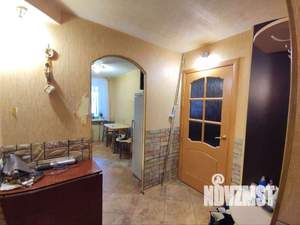 2-к квартира, вторичка, 48м2, 1/9 этаж