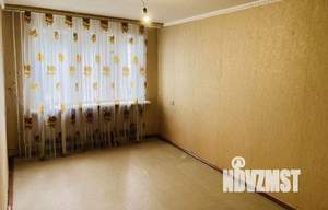 2-к квартира, вторичка, 61м2, 5/9 этаж