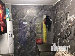 1-к квартира, вторичка, 29м2, 1/9 этаж