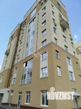 1-к квартира, вторичка, 47м2, 3/10 этаж