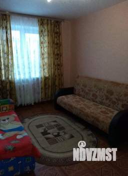2-к квартира, вторичка, 47м2, 6/9 этаж