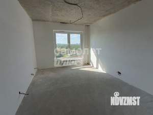 Студия квартира, вторичка, 20м2, 17/25 этаж
