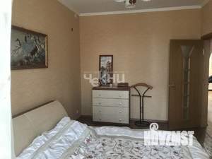 3-к квартира, вторичка, 90м2, 3/8 этаж