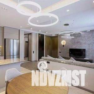 2-к квартира, вторичка, 74м2, 3/7 этаж