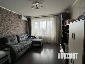 1-к квартира, вторичка, 34м2, 8/10 этаж