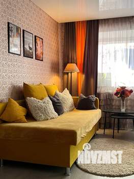 2-к квартира, вторичка, 42м2, 2/5 этаж