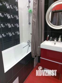 3-к квартира, вторичка, 79м2, 5/5 этаж