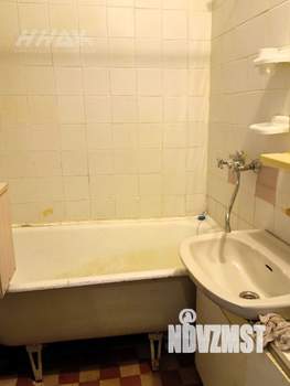 3-к квартира, вторичка, 60м2, 2/9 этаж