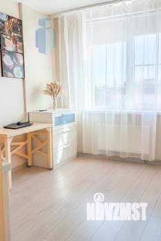 1-к квартира, вторичка, 31м2, 3/25 этаж