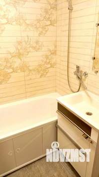 1-к квартира, вторичка, 33м2, 5/9 этаж