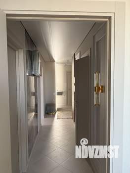 3-к квартира, вторичка, 81м2, 11/17 этаж