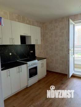 2-к квартира, вторичка, 67м2, 10/17 этаж