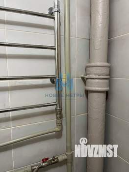 Фото квартиры на продажу (8)