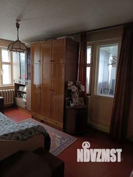 Фото квартиры на продажу (1)