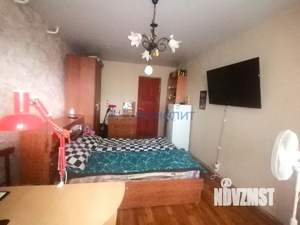 3-к квартира, вторичка, 69м2, 4/9 этаж