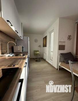 Фото квартиры на продажу (1)
