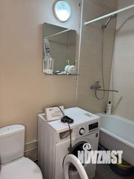 1-к квартира, вторичка, 30м2, 2/3 этаж