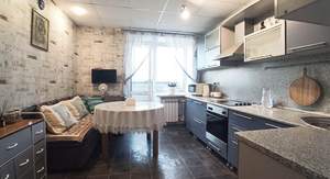 2-к квартира, вторичка, 70м2, 8/10 этаж