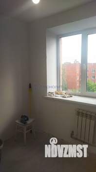 2-к квартира, вторичка, 41м2, 5/5 этаж