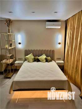 Студия квартира, вторичка, 30м2, 10/24 этаж