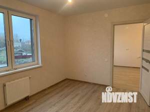 2-к квартира, вторичка, 55м2, 5/10 этаж