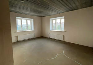 3-к квартира, вторичка, 80м2, 11/11 этаж