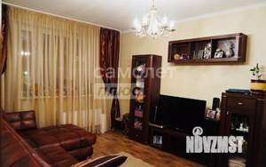 3-к квартира, вторичка, 73м2, 4/10 этаж