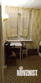 2-к квартира, вторичка, 48м2, 8/9 этаж