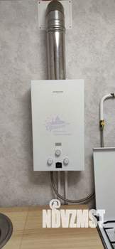 2-к квартира, вторичка, 48м2, 3/5 этаж