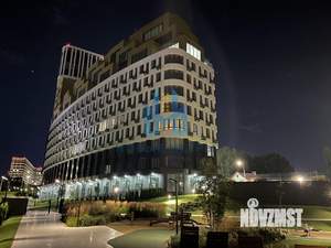Студия квартира, вторичка, 64м2, 3/10 этаж