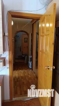 2-к квартира, вторичка, 50м2, 5/9 этаж