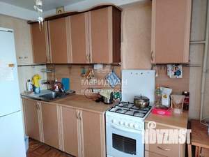 2-к квартира, вторичка, 48м2, 2/9 этаж