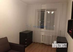 2-к квартира, вторичка, 44м2, 2/9 этаж