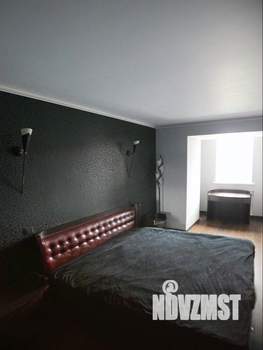 3-к квартира, вторичка, 74м2, 9/10 этаж