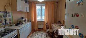 1-к квартира, вторичка, 33м2, 1/9 этаж