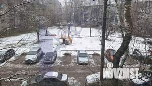 2-к квартира, вторичка, 46м2, 5/5 этаж