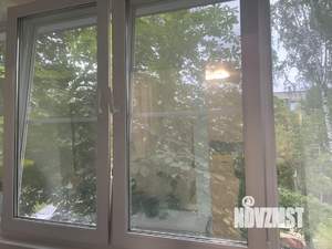 1-к квартира, вторичка, 33м2, 2/5 этаж