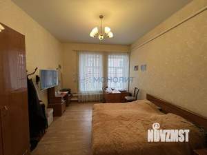 4-к квартира, вторичка, 76м2, 2/2 этаж