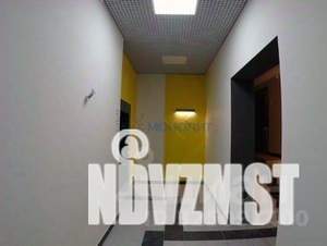 2-к квартира, вторичка, 70м2, 1/6 этаж