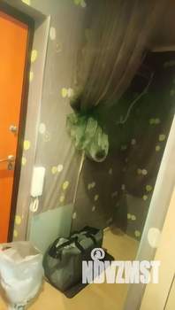 2-к квартира, вторичка, 43м2, 5/5 этаж